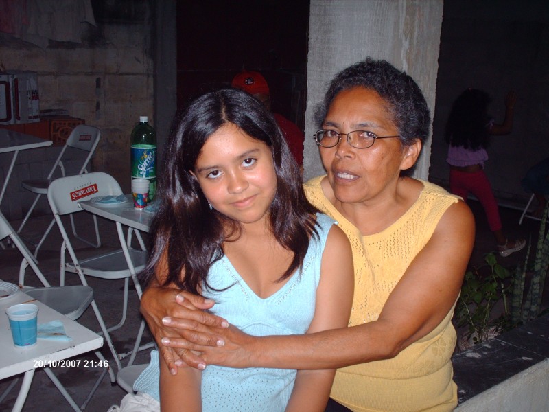 2007-10-20 21:46:56