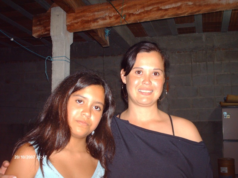 2007-10-20 21:47:26