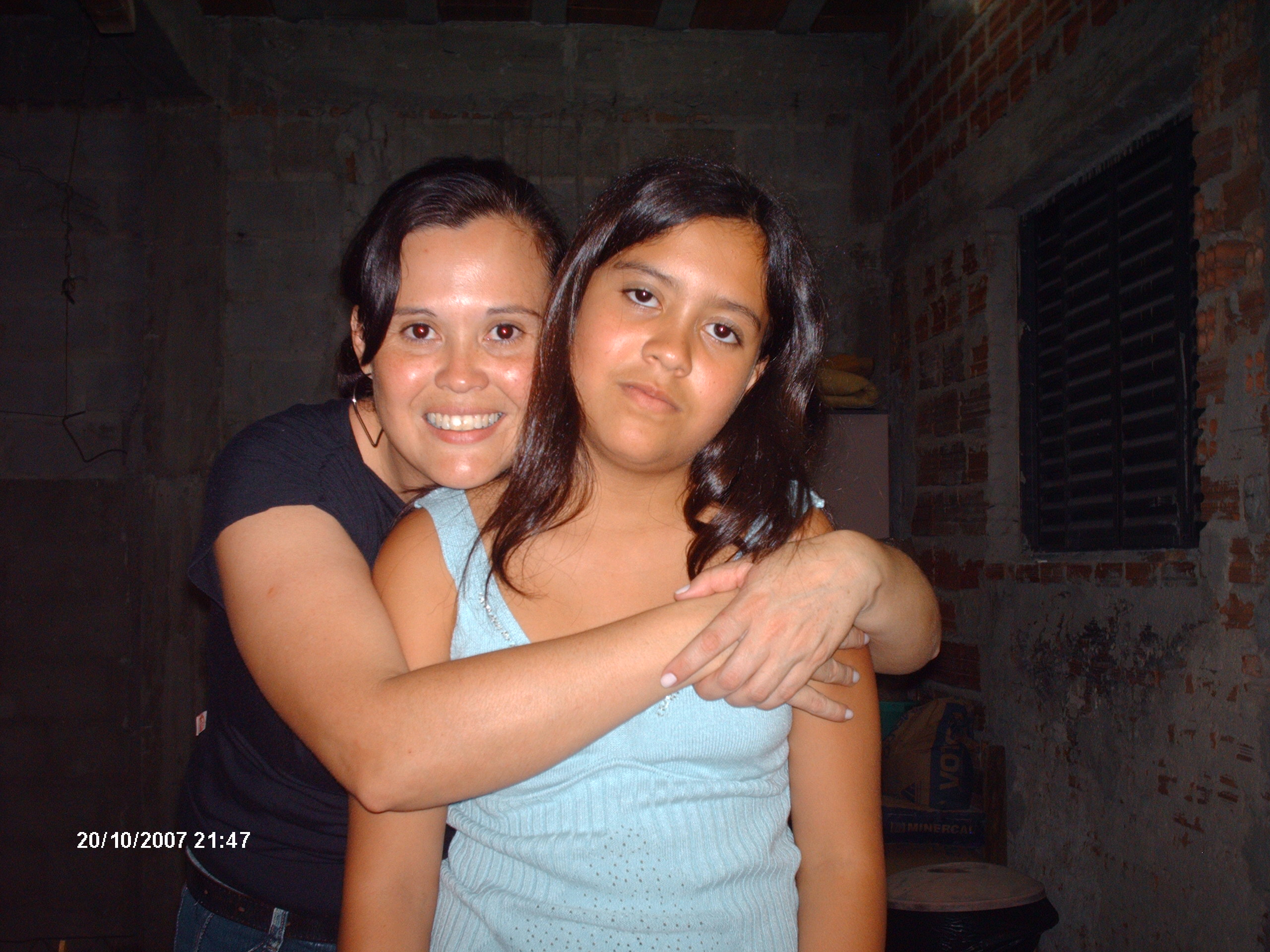2007-10-20 21:47:51