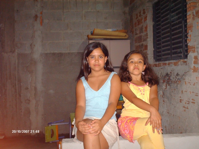 2007-10-20 21:48:25