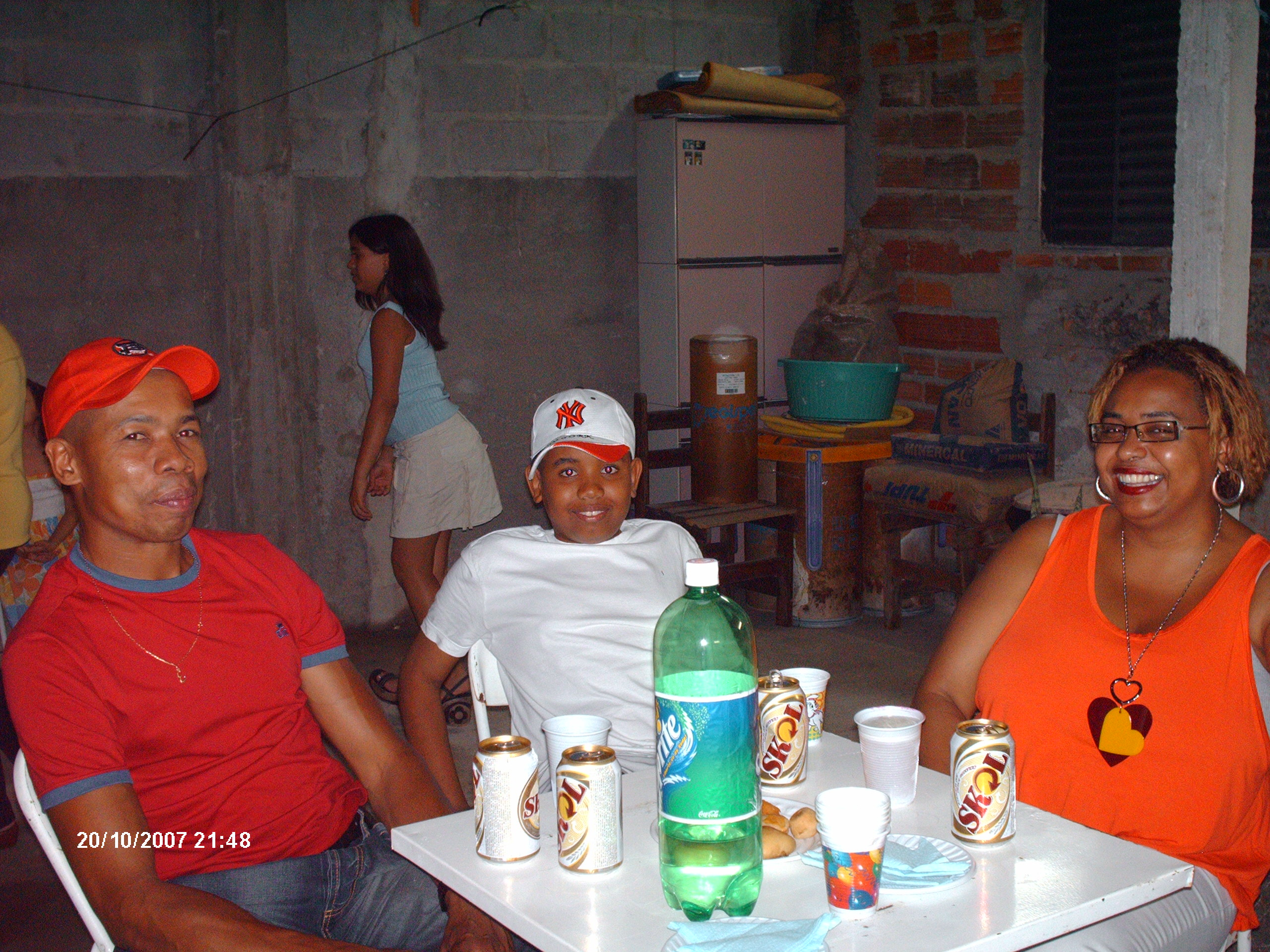 2007-10-20 21:48:50