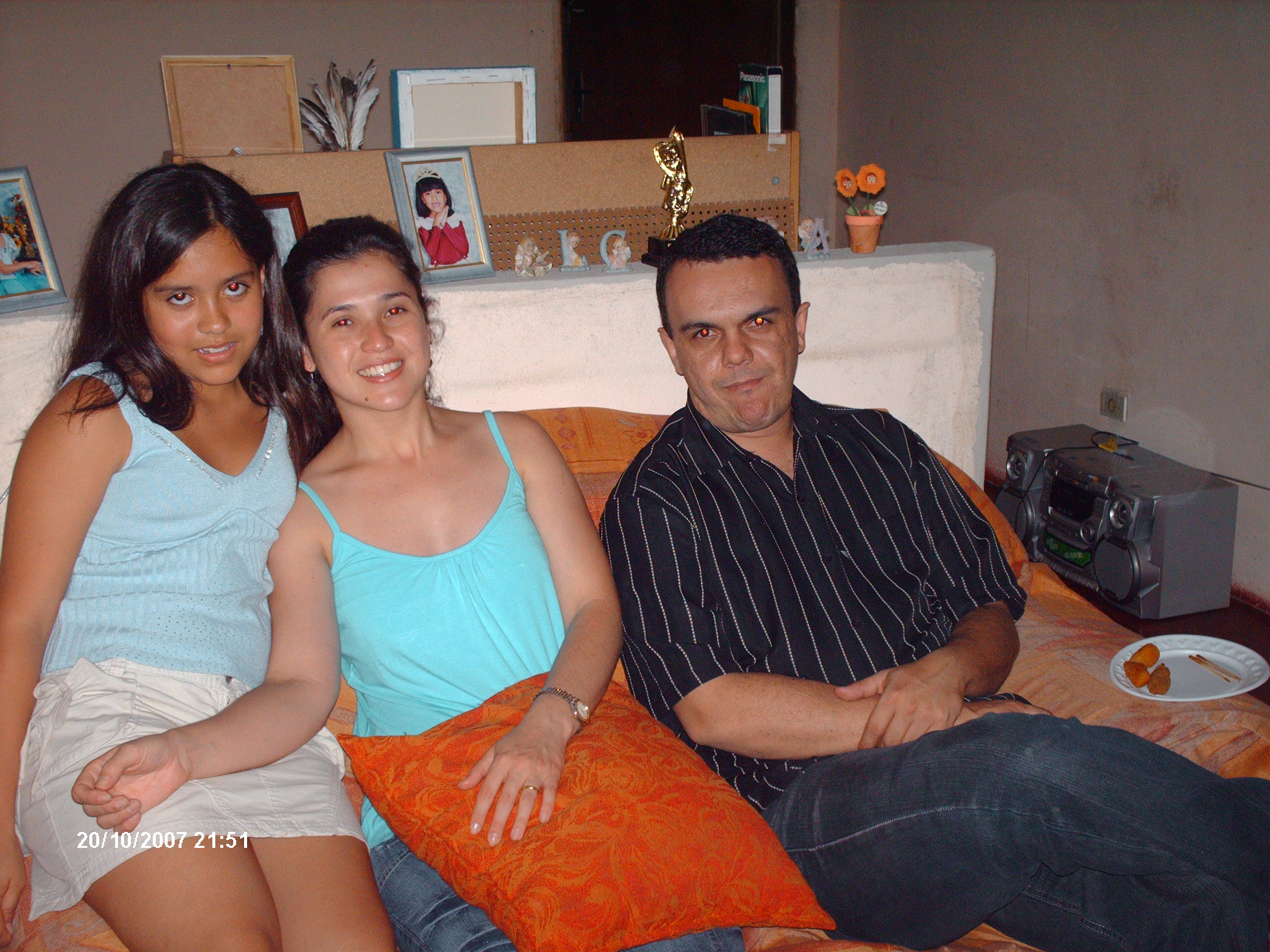 2007-10-20 21:51:05