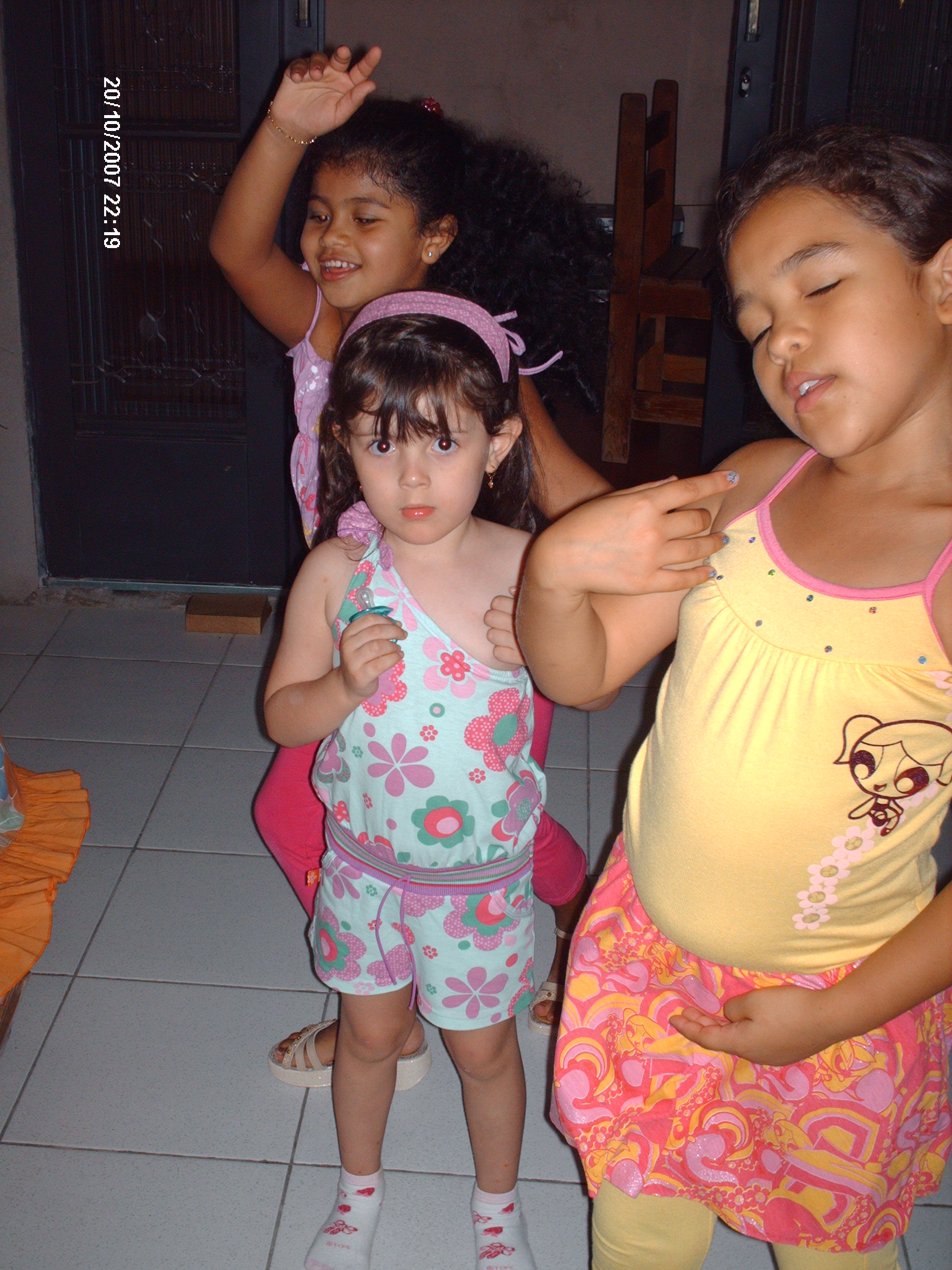 2007-10-20 22:19:31
