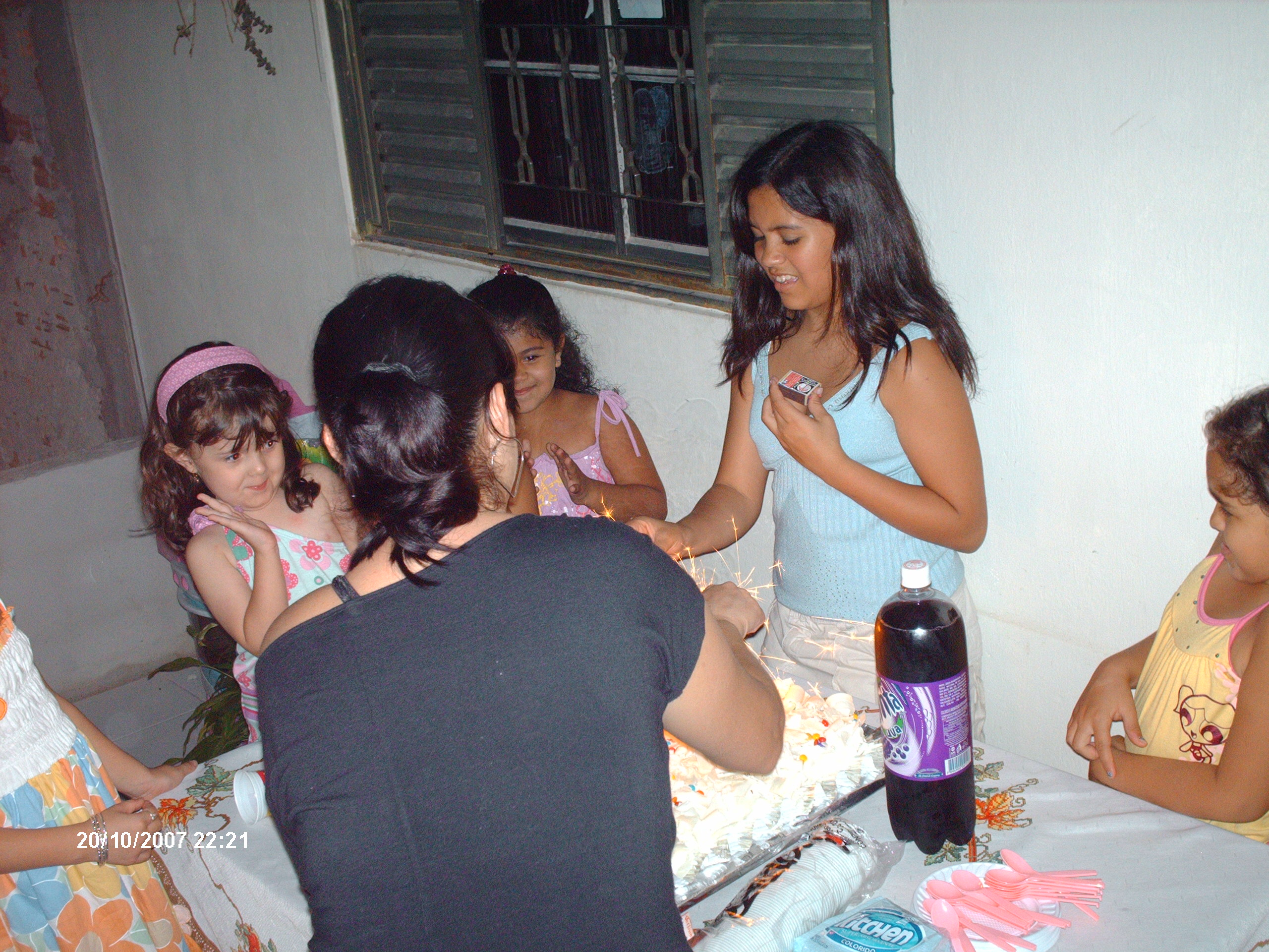 2007-10-20 22:21:30