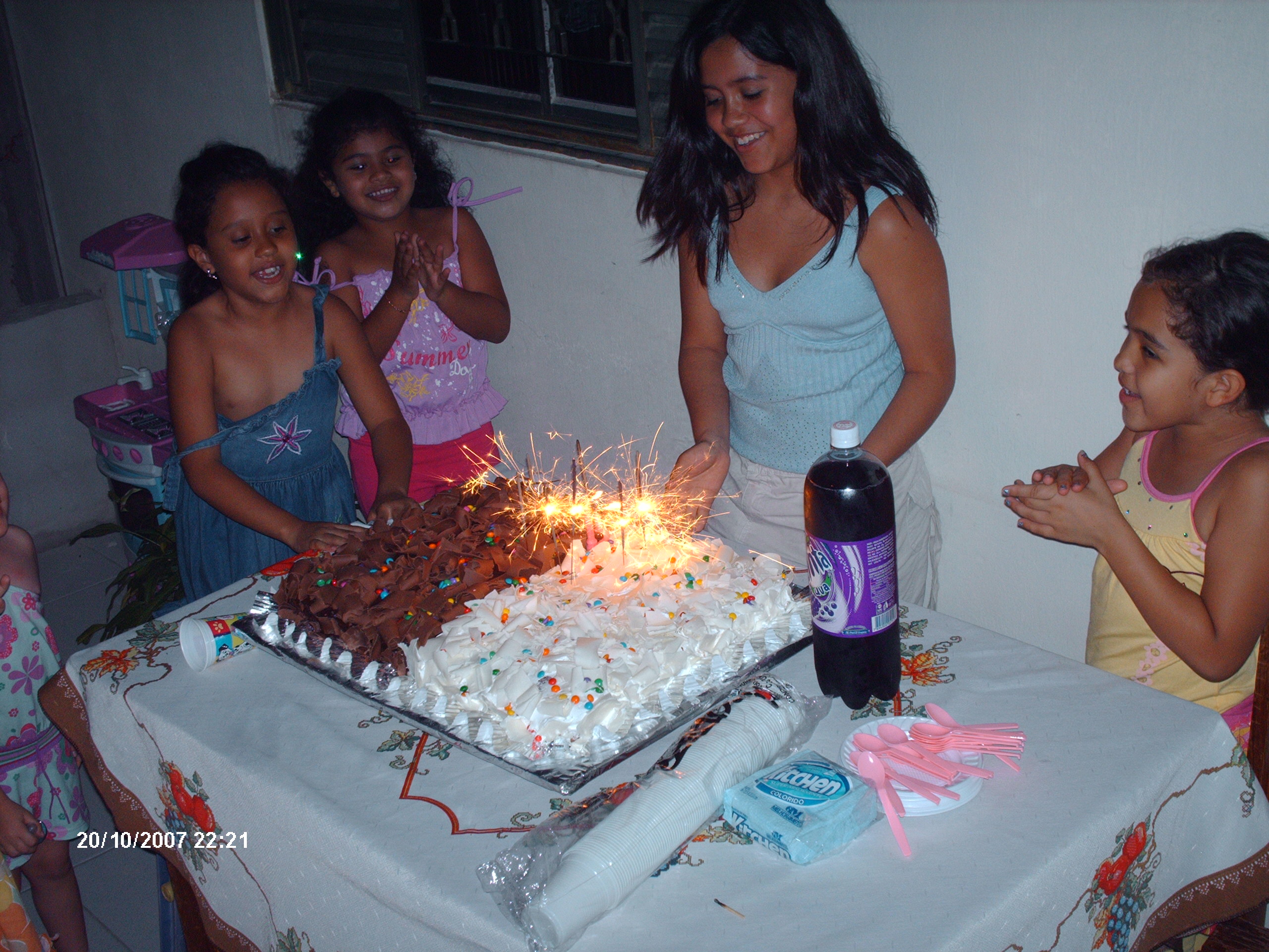 2007-10-20 22:21:56