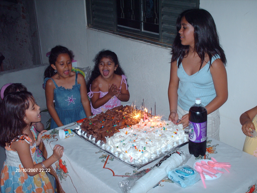 2007-10-20 22:22:11