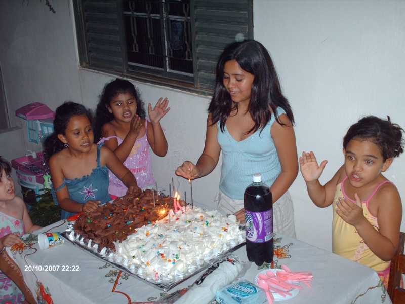 2007-10-20 22:22:23
