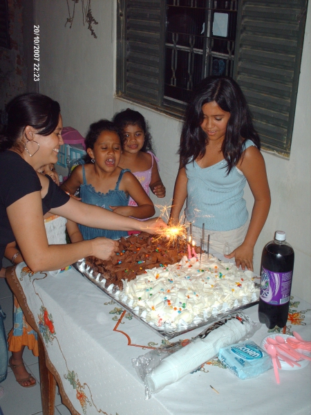 2007-10-20 22:23:08