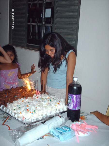 2007-10-20 22:23:35