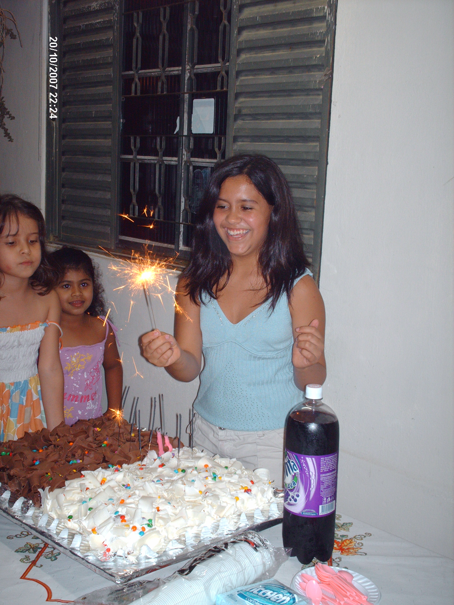 2007-10-20 22:24:03