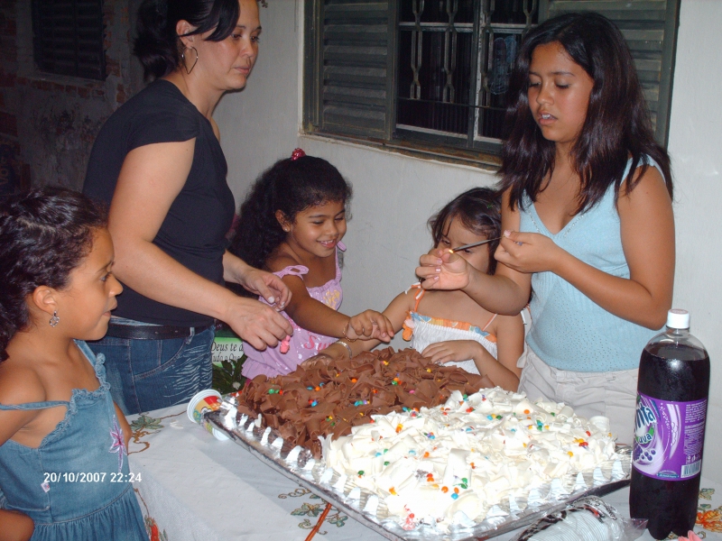 2007-10-20 22:24:59