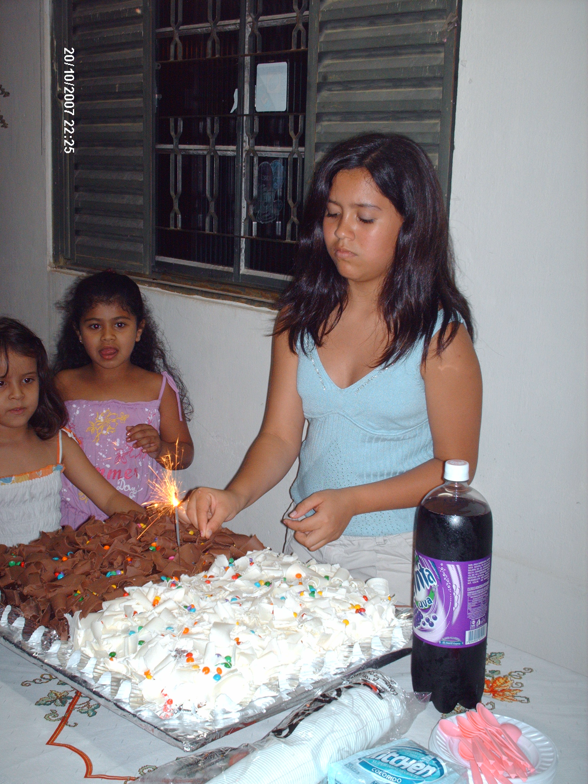 2007-10-20 22:25:13