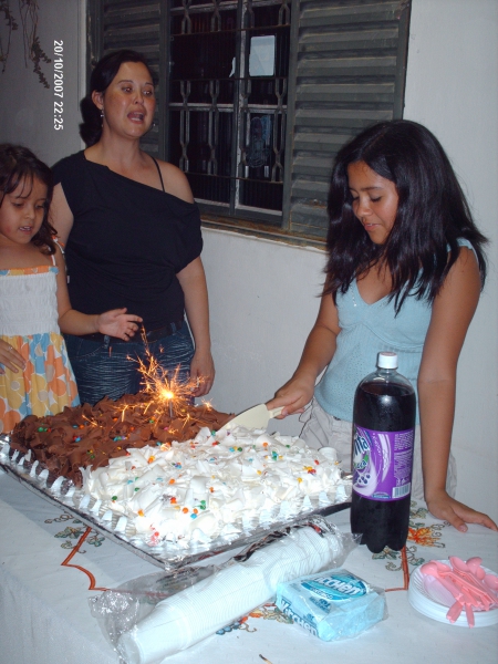 2007-10-20 22:25:27