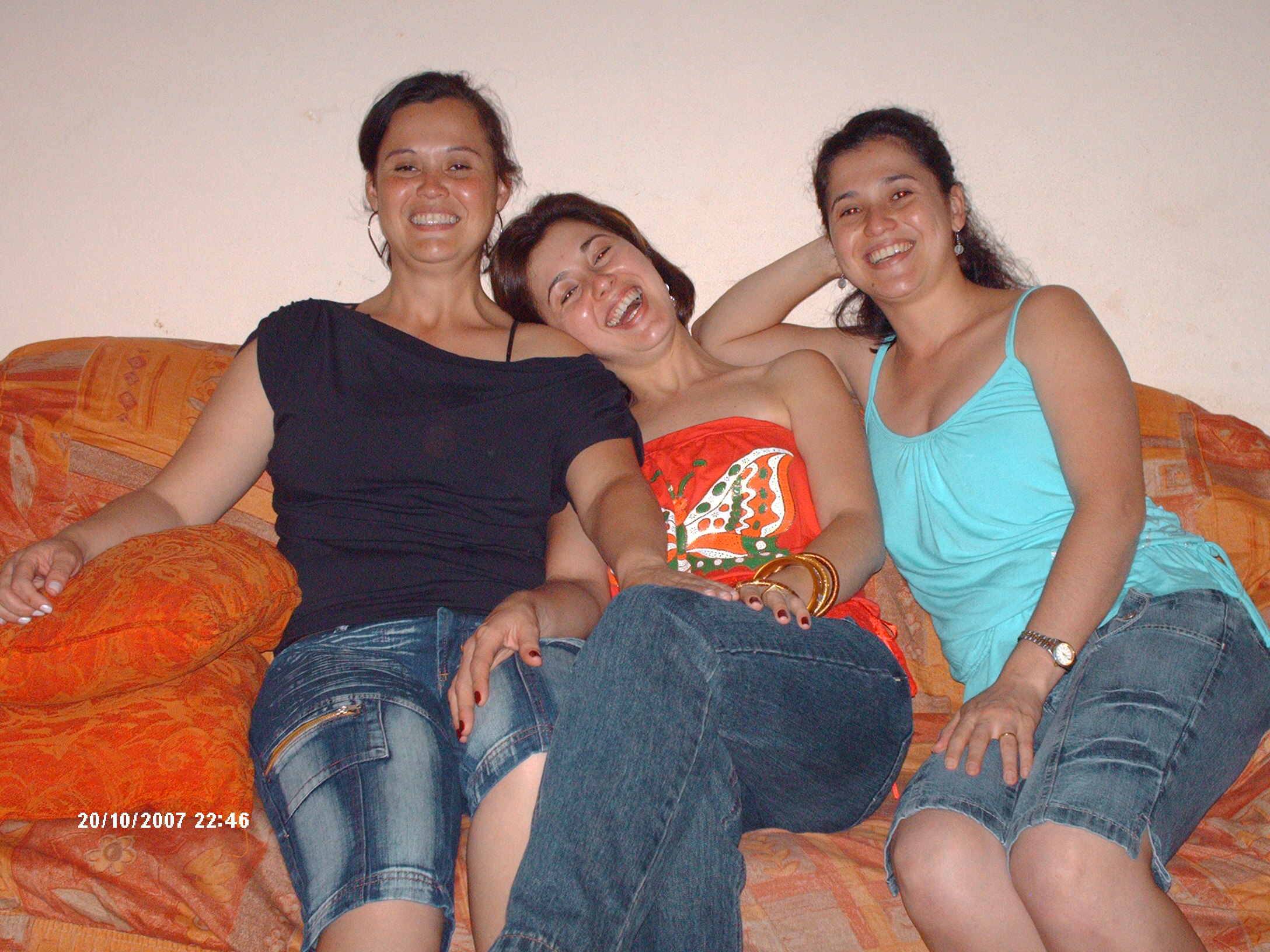 2007-10-20 22:46:07