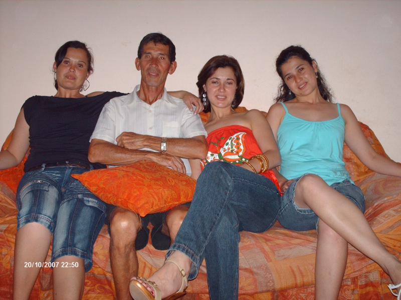 2007-10-20 22:50:11