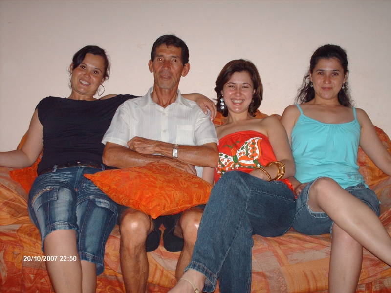 2007-10-20 22:50:28
