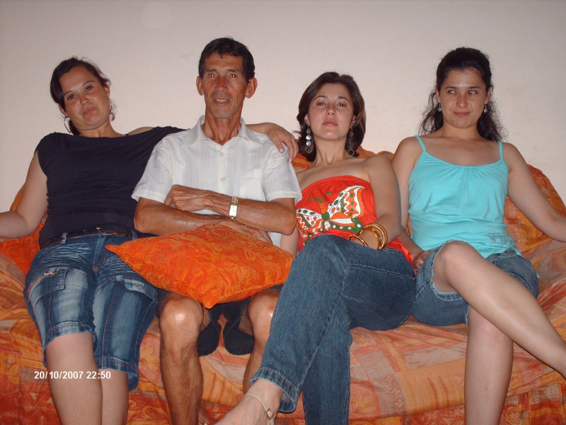2007-10-20 22:50:57