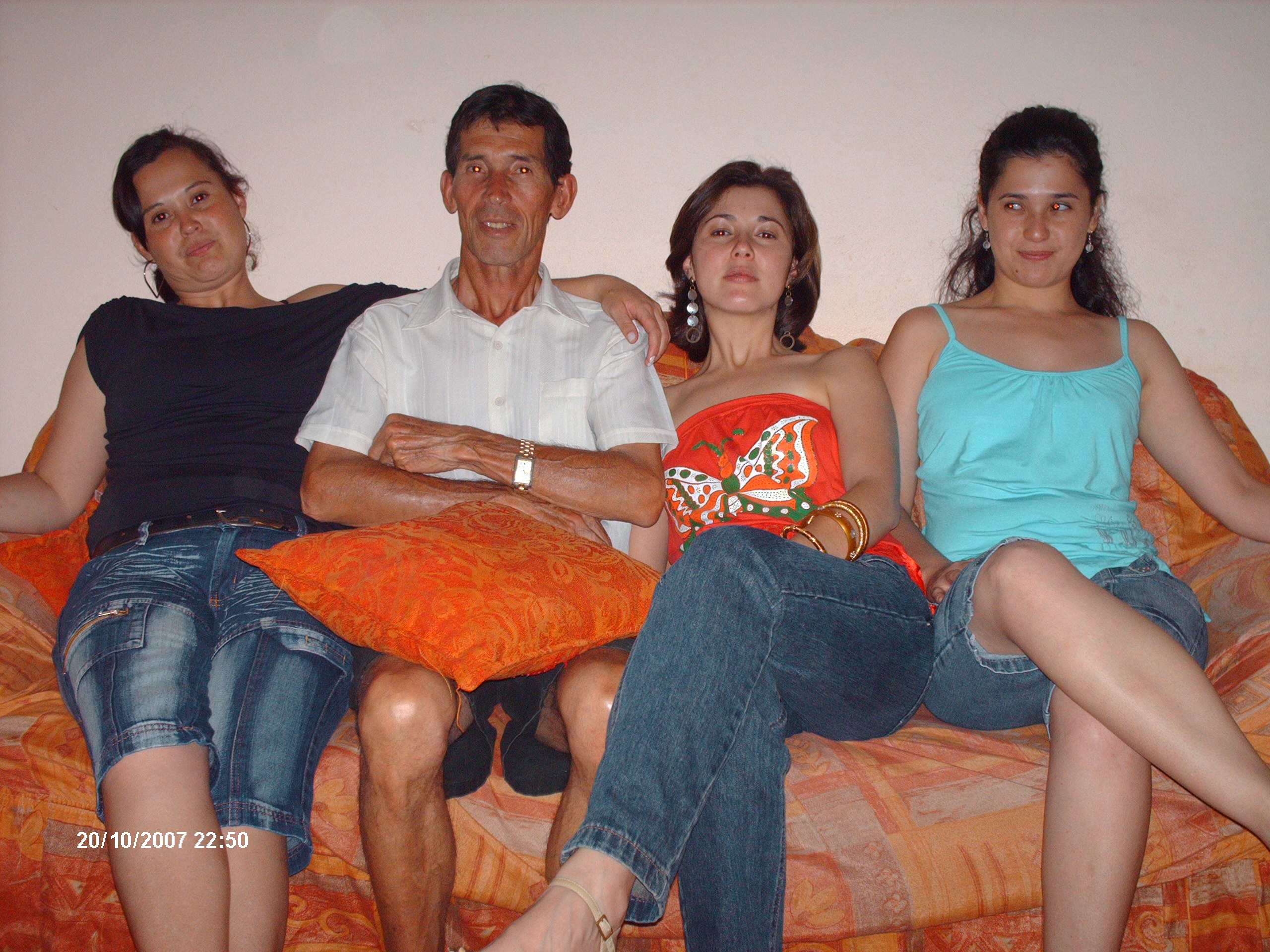 2007-10-20 22:50:57
