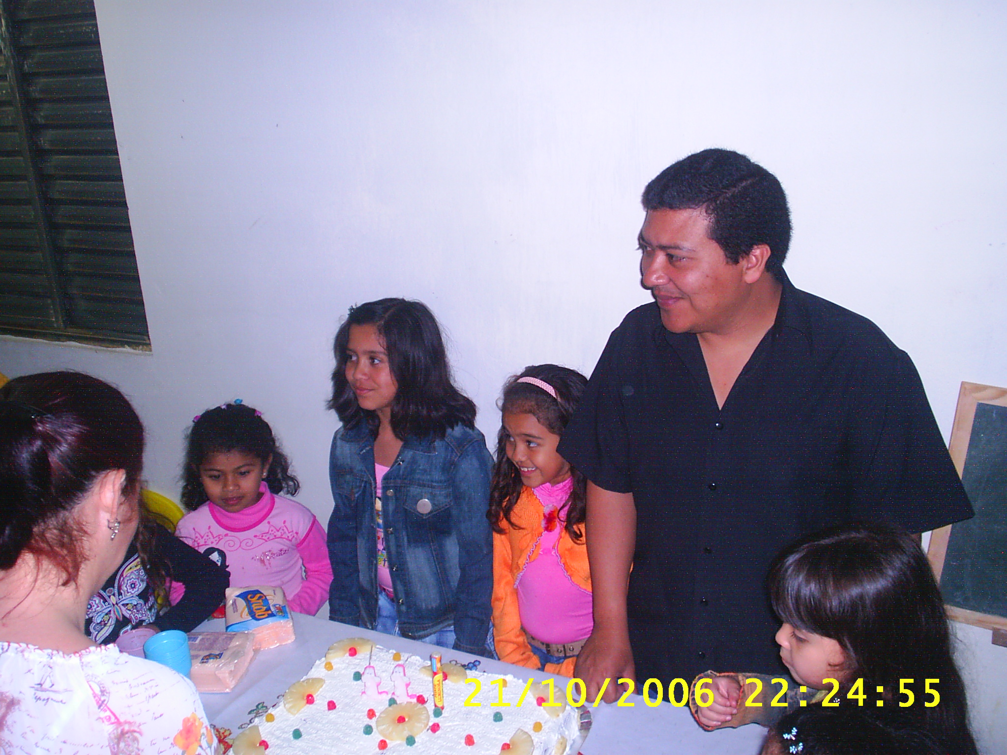 2006-10-21 22:24:59