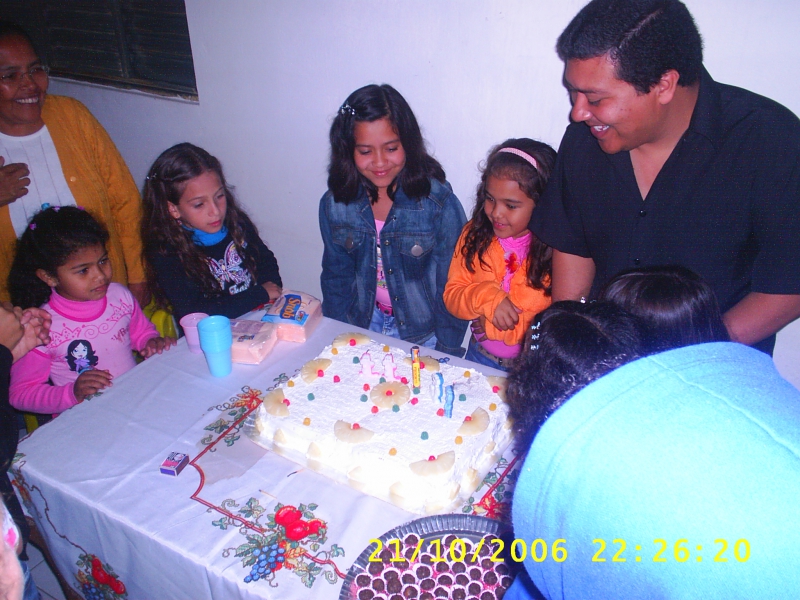 2006-10-21 22:26:25