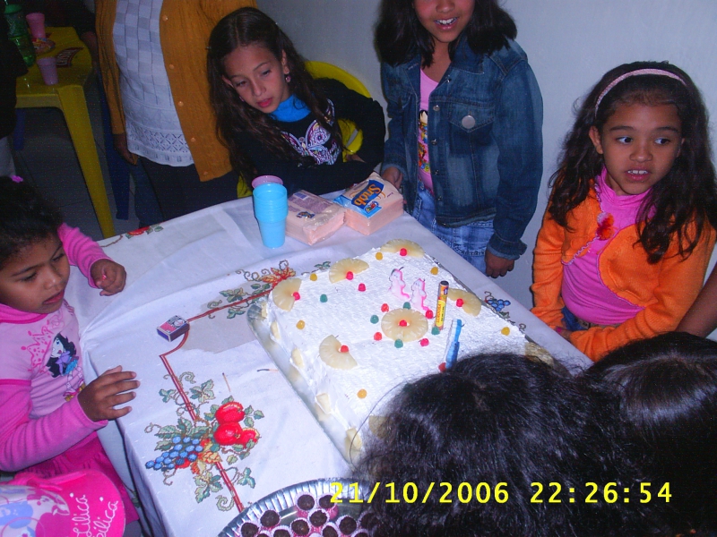 2006-10-21 22:26:58