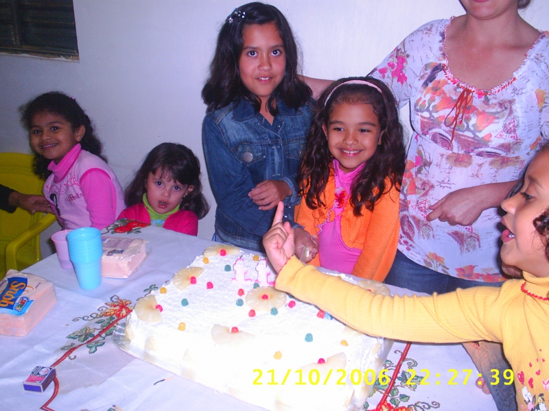2006-10-21 22:27:44