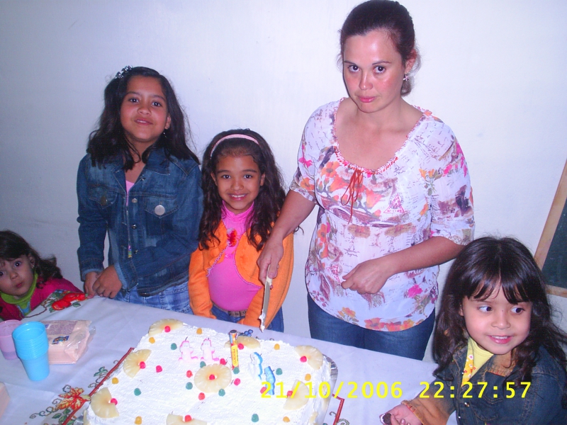 2006-10-21 22:28:01