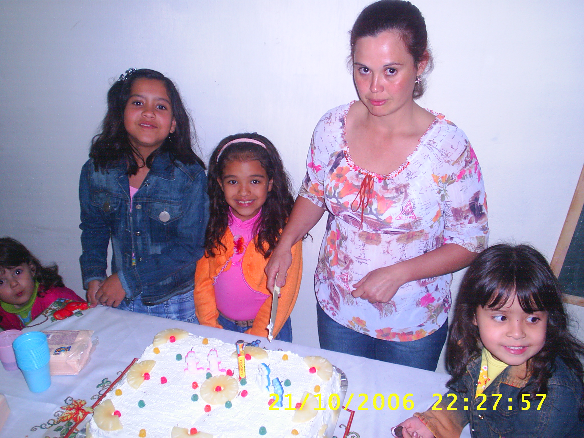 2006-10-21 22:28:01
