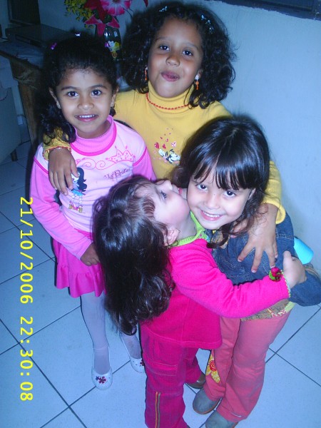 2006-10-21 22:30:12