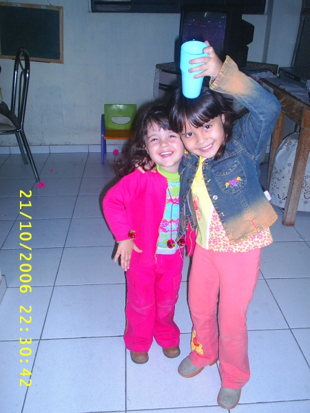 2006-10-21 22:30:46