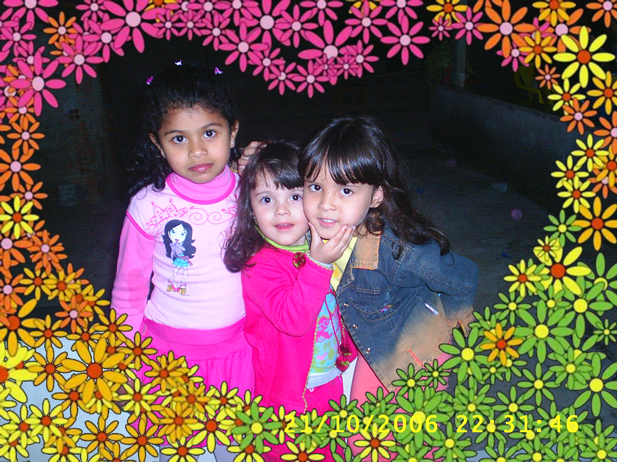 2006-10-21 22:31:51