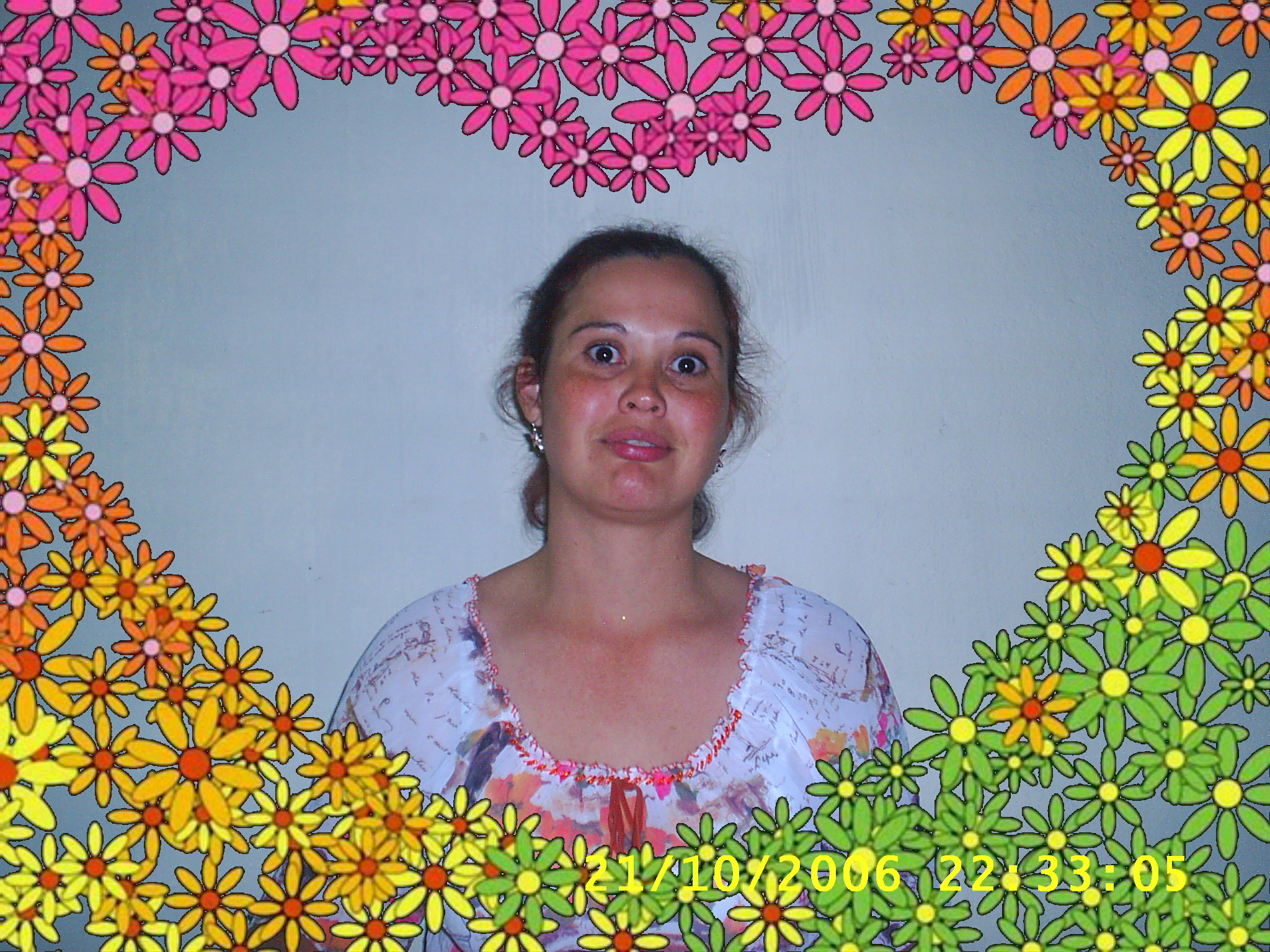 2006-10-21 22:33:09