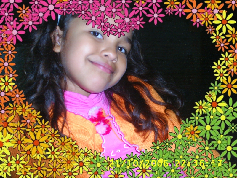 2006-10-21 22:36:21