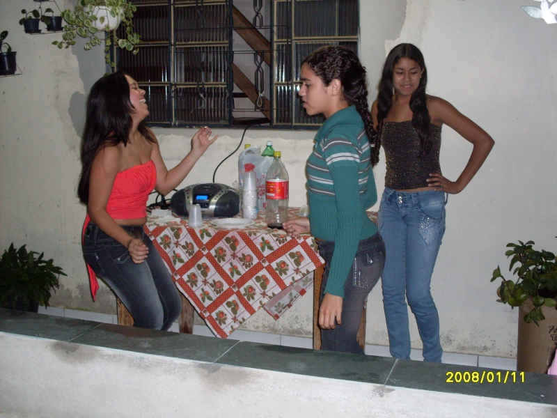 2008-01-11 10:38:49