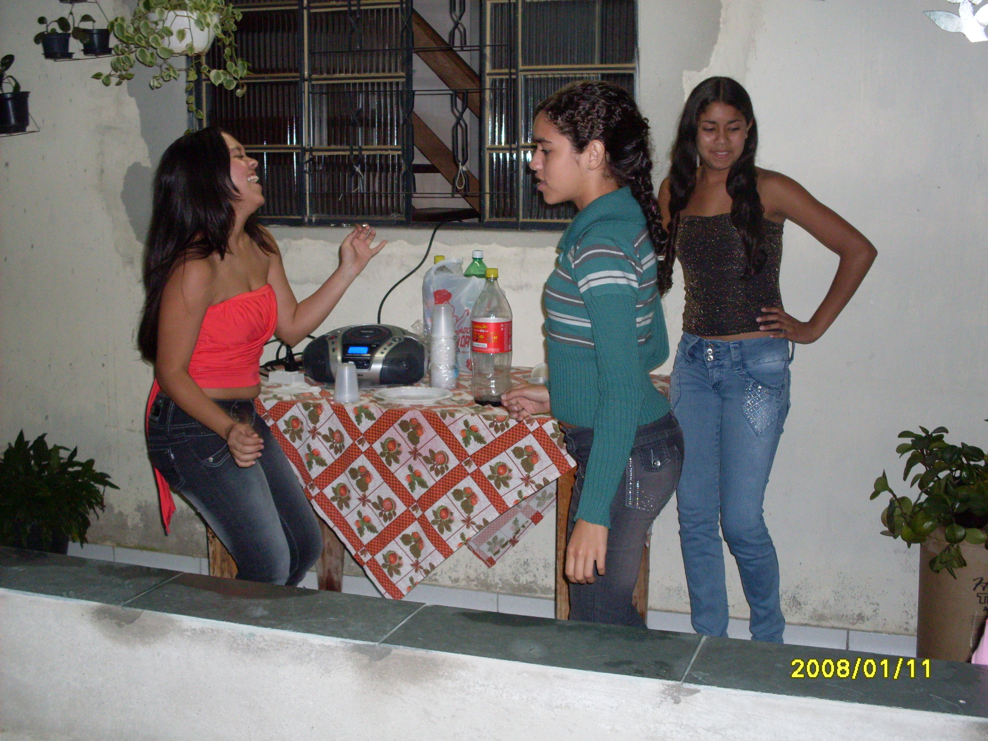 2008-01-11 10:38:49