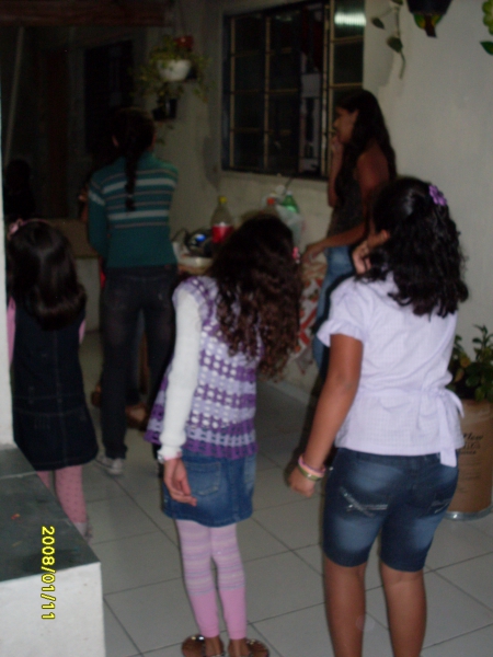 2008-01-11 10:39:15