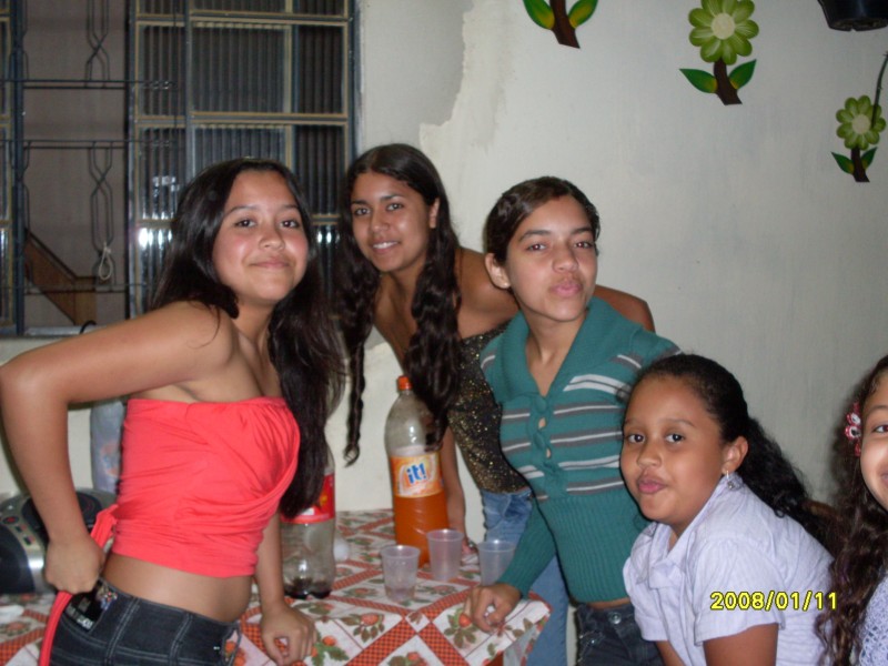 2008-01-11 10:39:51
