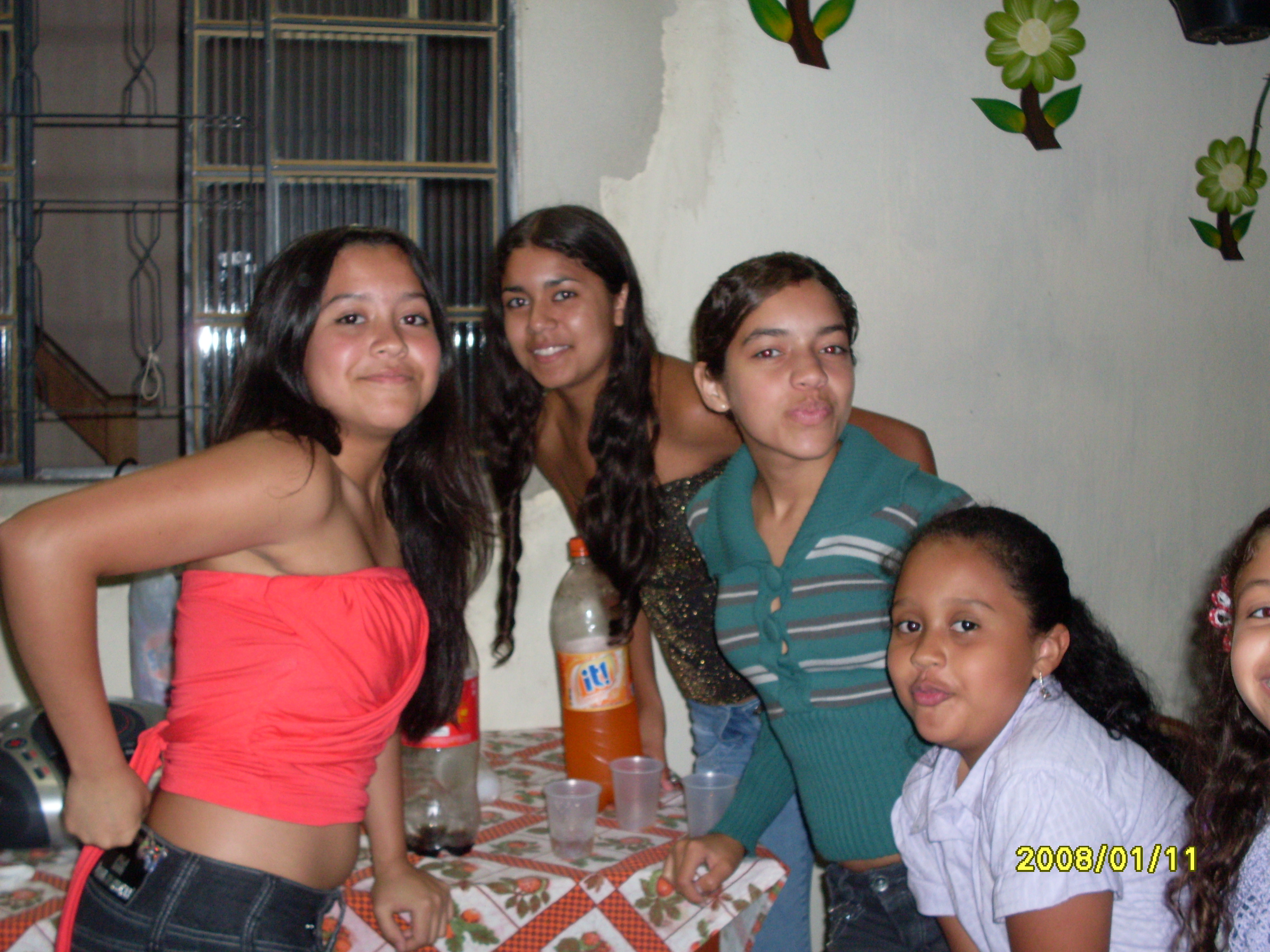 2008-01-11 10:39:51
