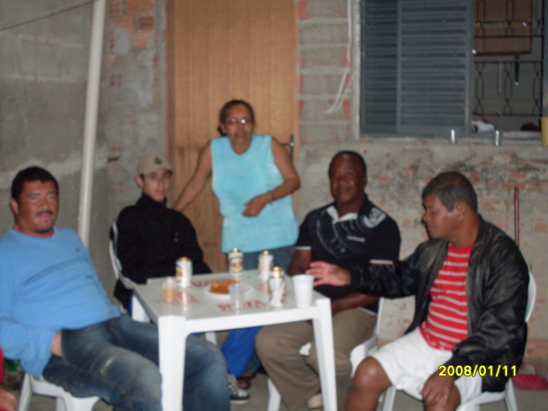 2008-01-11 10:41:17