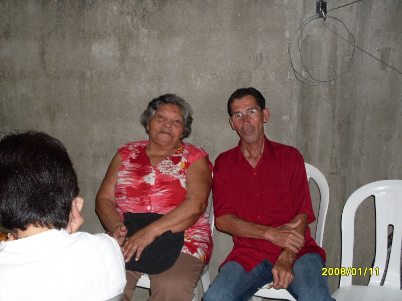 2008-01-11 10:41:37
