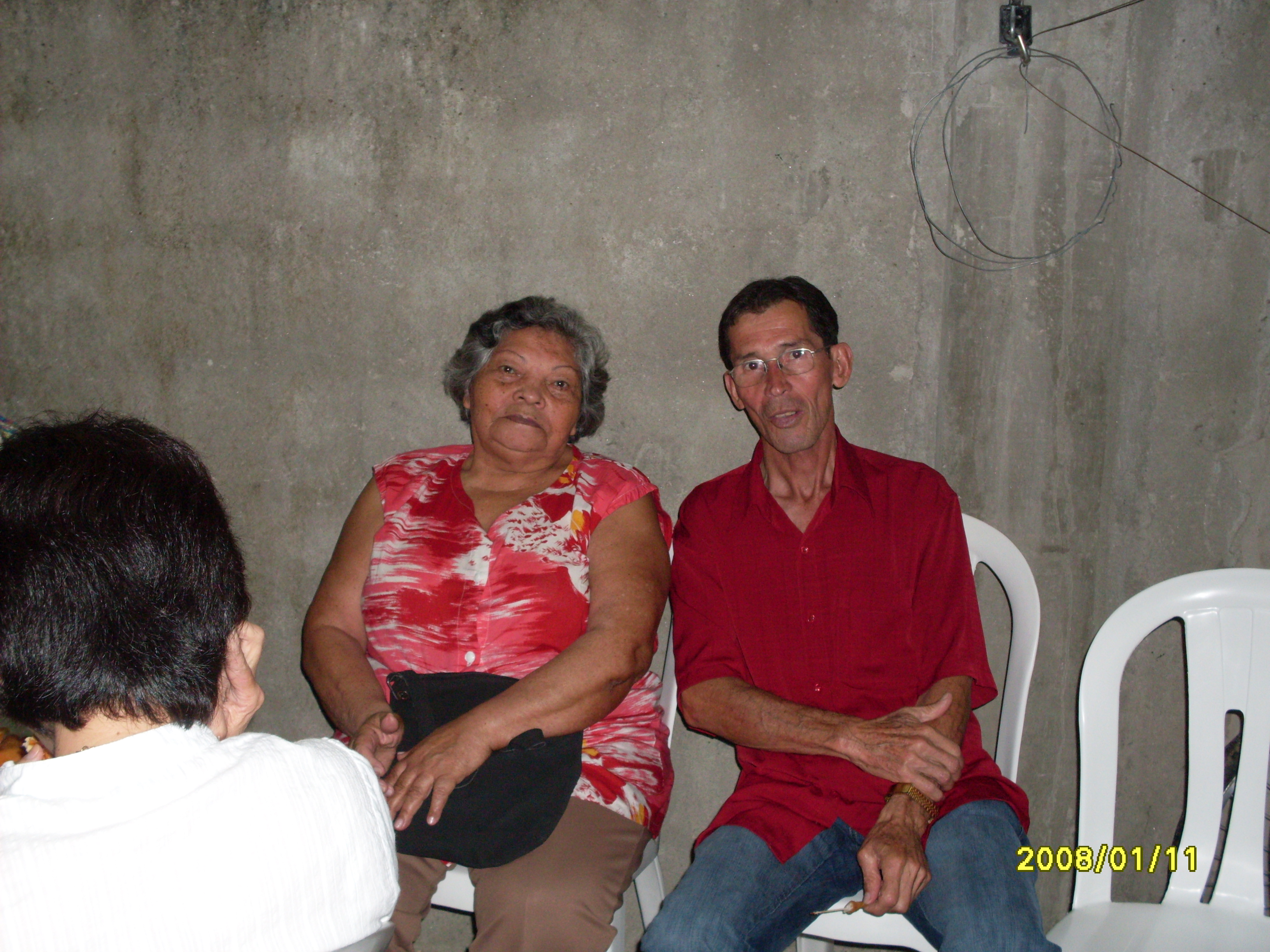 2008-01-11 10:41:37