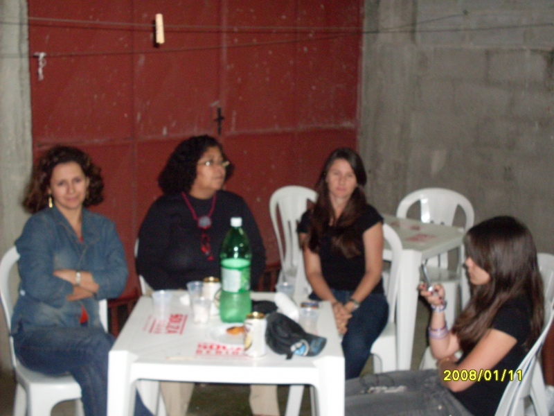 2008-01-11 10:42:32