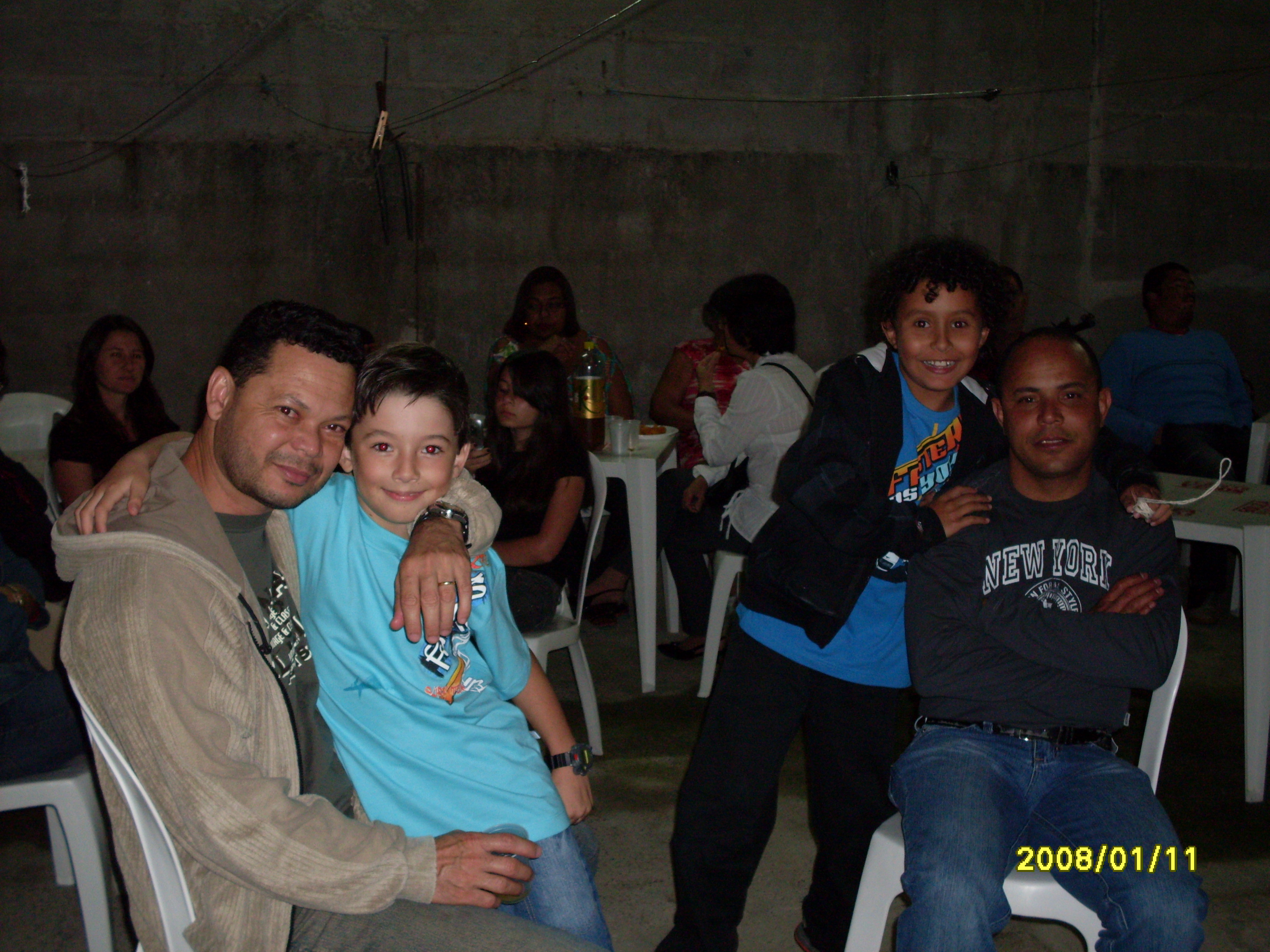 2008-01-11 10:43:03