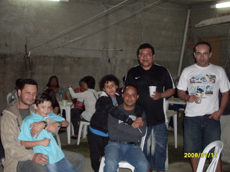 2008-01-11 10:43:25