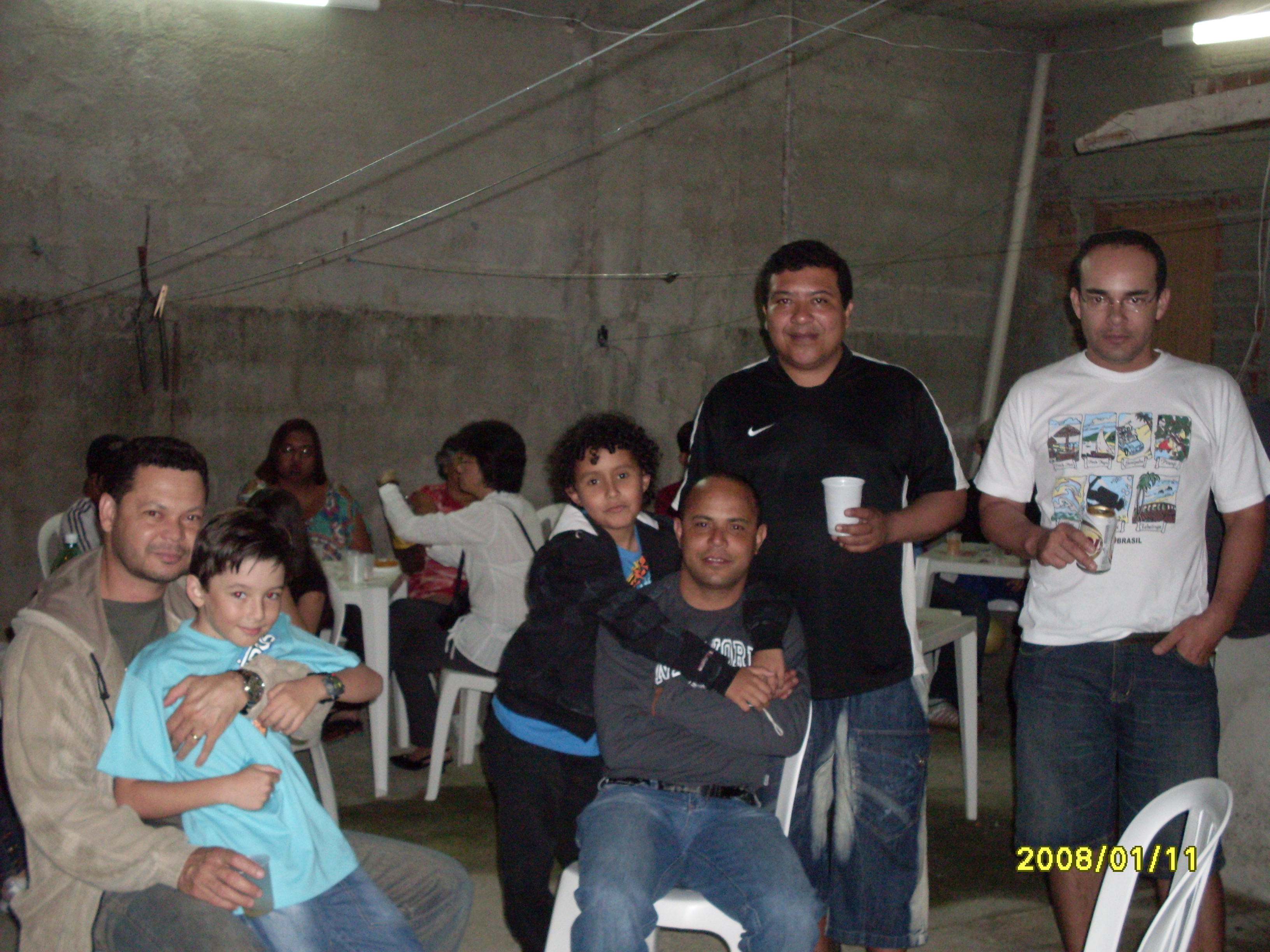 2008-01-11 10:43:25