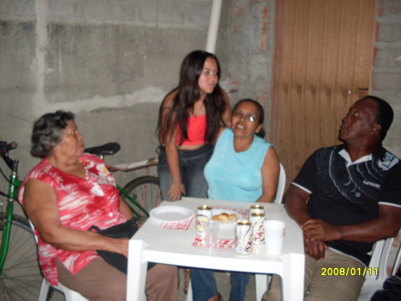 2008-01-11 10:55:22