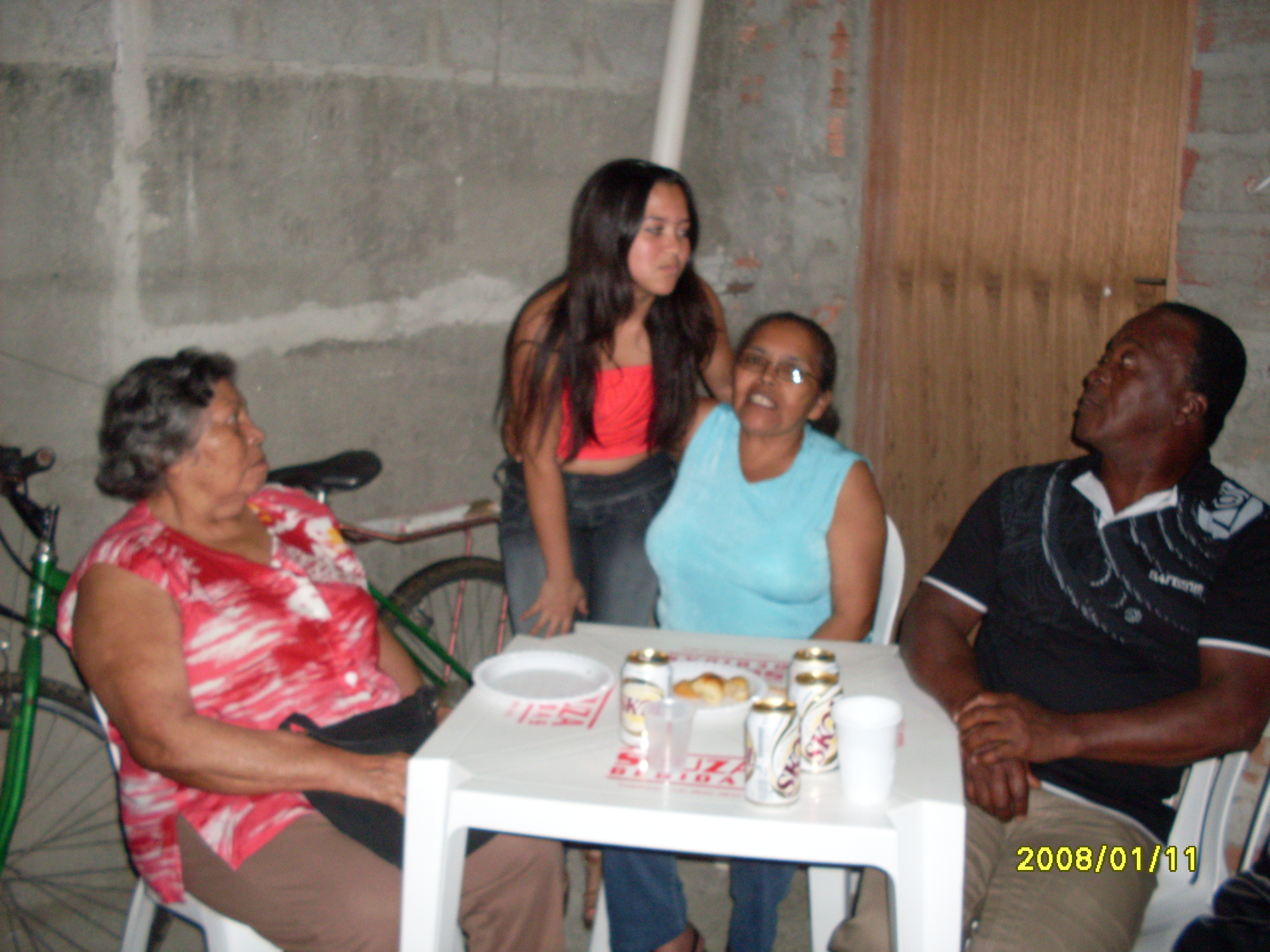 2008-01-11 10:55:22