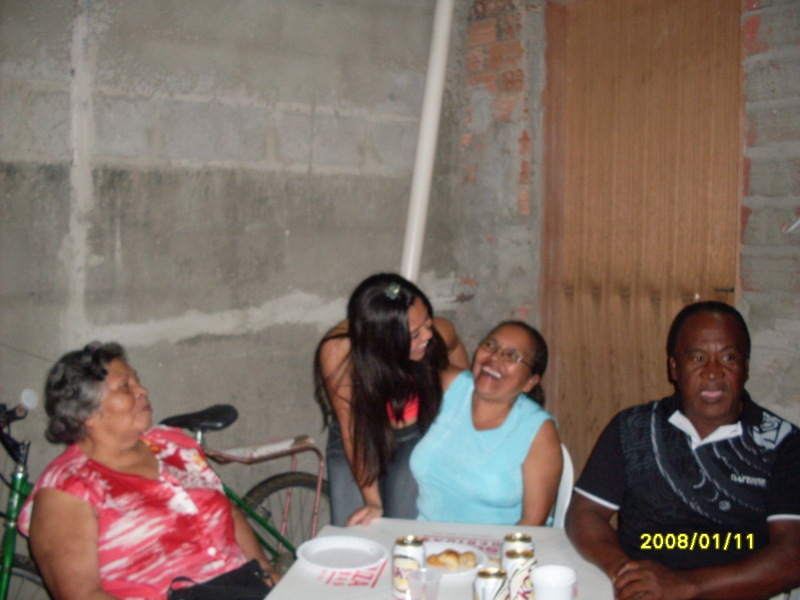 2008-01-11 10:55:35