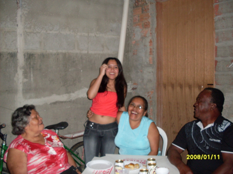 2008-01-11 10:55:49
