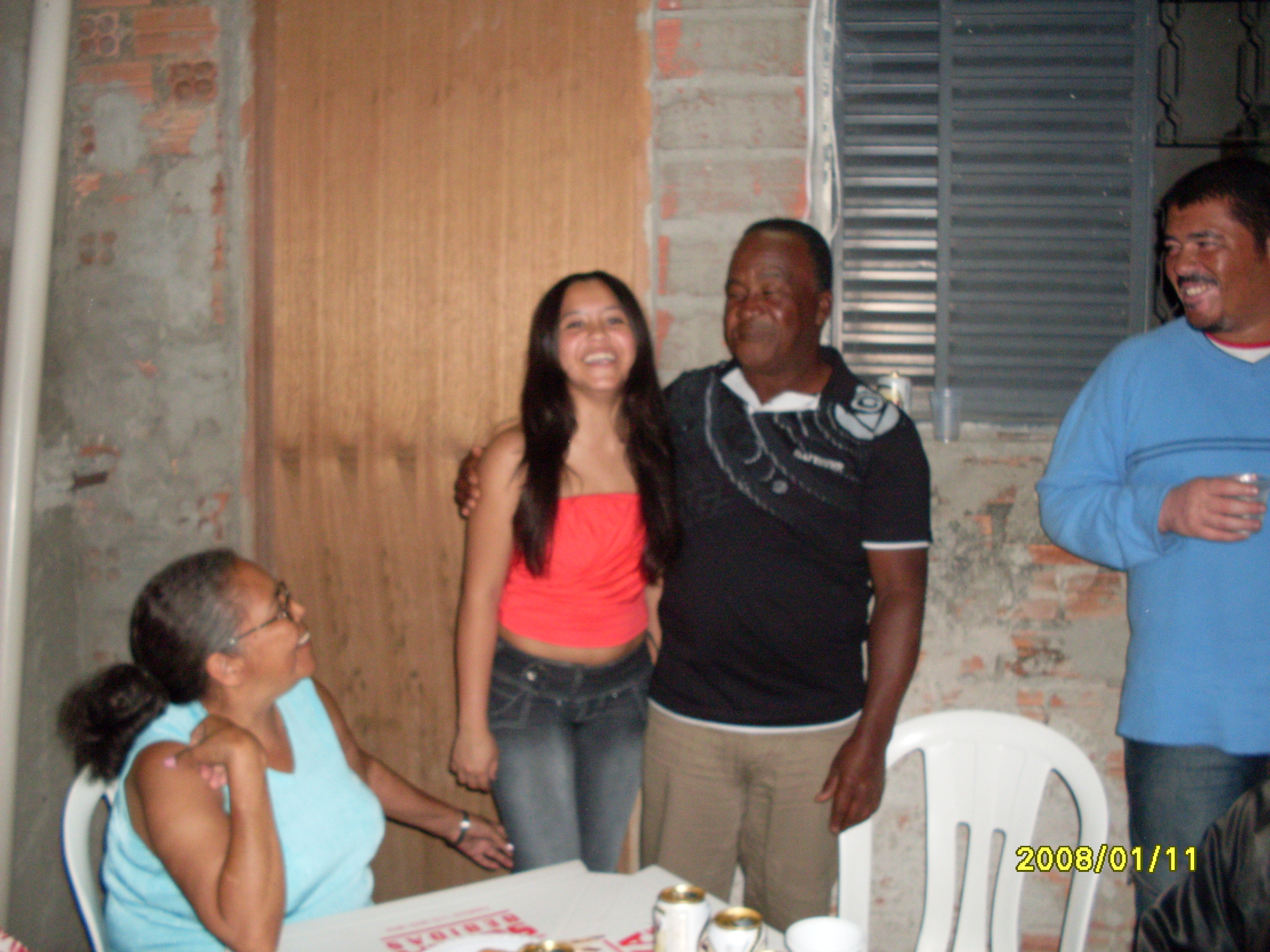 2008-01-11 10:56:14